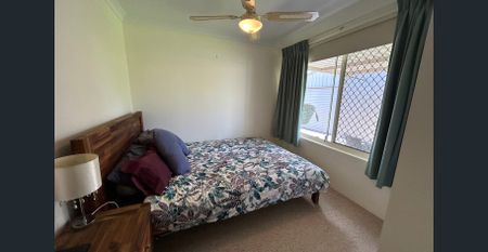 LOW MAINTENANCE 3X2 - Photo 5