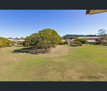 9/10 Buchan Avenue, Tweed Heads, NSW 2485 - Photo 5