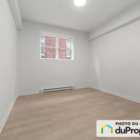 300, Rue Rielle, Verdun à louer - Photo 1