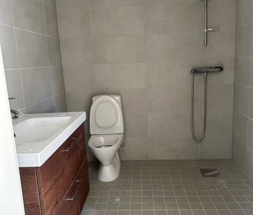 Lövsättravägen 5 - Foto 6