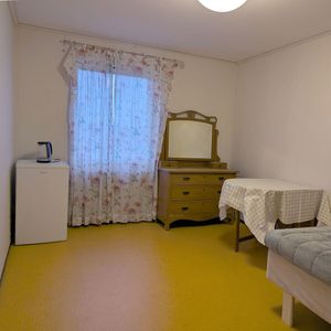 Fridhemsvägen, Huddinge - Foto 2