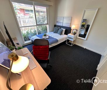 Bentleigh East - Photo 2