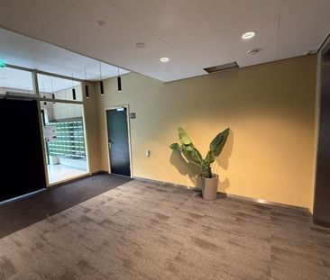 Haarlemmerweg 762, Woon- en Groengebied Sloterdijk, 1014BL, Amsterdam - Foto 2