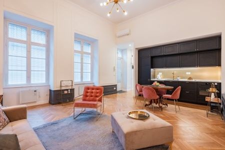 Zrínyi utca - Fotó 5