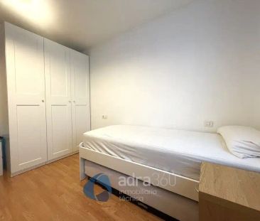 Apartamento de alquiler en Francia, Portillejo - Valdegastea - Foto 6