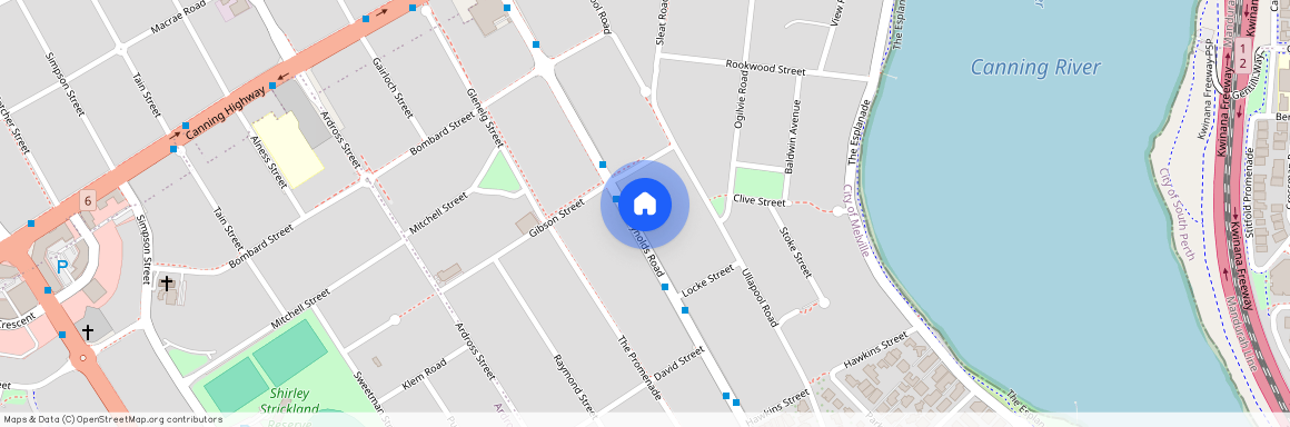 62a Reynolds Road, Mount Pleasant WA 6153