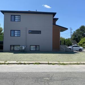 Grand Appartement Neuf - Photo 3