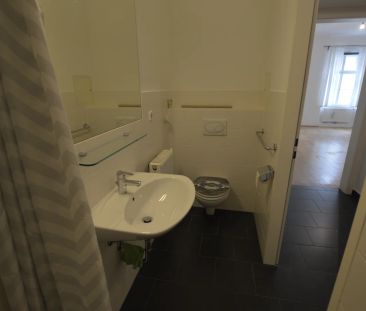 Zentral gelegen und dazu noch so hübsch | Videorundgang verfügbar! - Photo 6