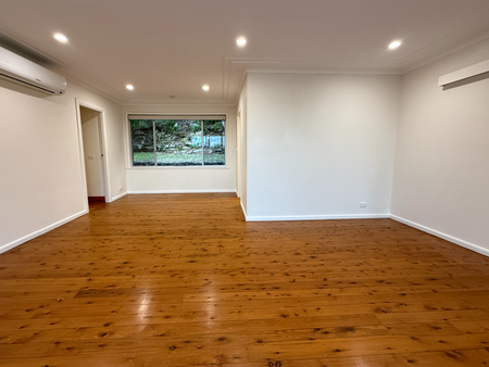 4 Adair Place, East Killara, NSW - Photo 5