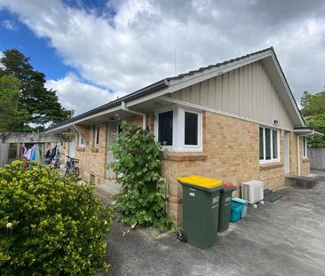 1/17a Fow Street - Photo 5