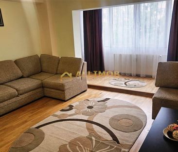 Apartament 2 camere in Ploiesti, zona Gheorghe Doja - Photo 3
