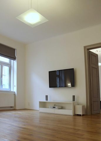 Pronájem bytu 3+kk 124 m² - Photo 3