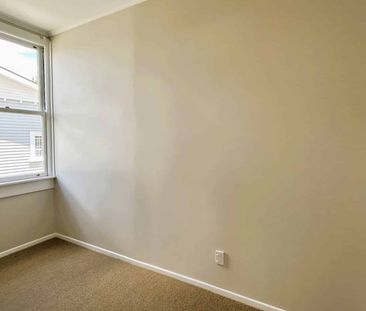 Fully renovated home right next to Cornwall Park - Photo 4