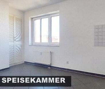 3 Zimmer mit 2 Balkonen in ruhiger Wohnlage *Provisionsfrei* - Photo 4