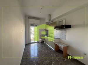 Διαμέρισμα για ενοικίαση - Πάτρα, - Photo 2