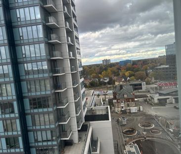 For Lease - 25 WELLINGTON Street Unit# 2705, Kitchener, Ontario - Photo 2