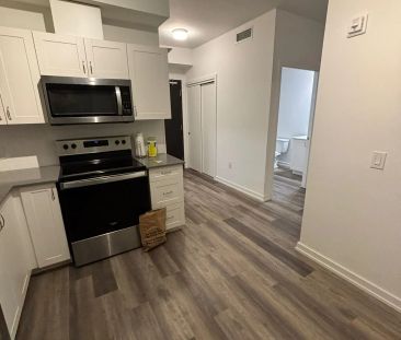 430 Essa Road #326 - Photo 5