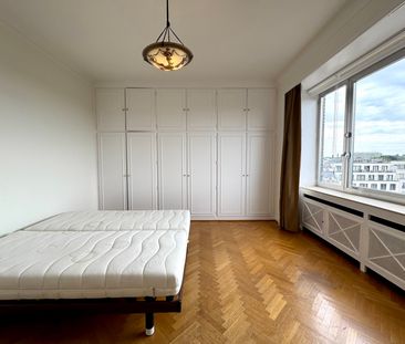 Appartement in Elsene - Foto 6