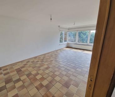 Appartement te huur - Photo 2