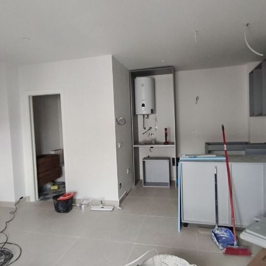 IPS5304499: Apartment for rent in Alhaurín El Grande - Foto 1