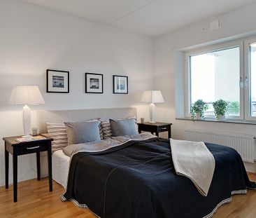 Smörgatan 106 - Foto 6