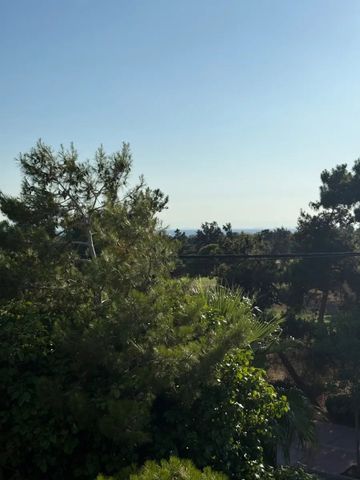 Διαμέρισμα για ενοικίαση Γκολφ (Γλυφάδα) - Photo 3