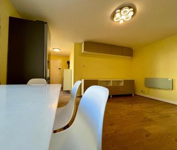 Broadwalk, Upper William Street, Birmingham - Photo 3