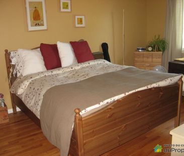 2-51, rue Lemieux, Gatineau (Hull) à louer - Photo 6