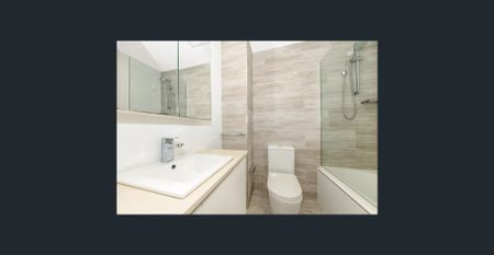 #2 BED APARTMENT #GREAT LOCATION #MODERN STYLE - Photo 4