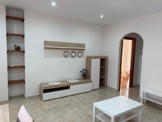 House Type Duplex - Cartagena (Barrio peral) - Foto 1