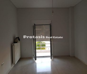 Διαμέρισμα για ενοικίαση Ιστιαία - Φωτογραφία 1