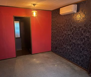 Property Management13 Felstead Street, Birkenhead - Flats for Rent - Photo 2