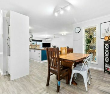 36 Panorama Drive, Maryborough - Photo 2