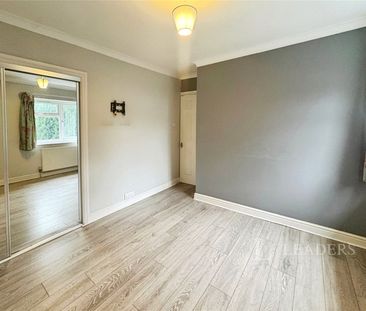 2 bedroom house to rent Bridley Moor Road, Redditch, Worcestershire... - Photo 3