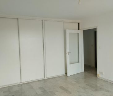 Appartement La Garde - Photo 4