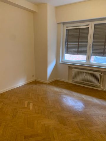 Appartement te huur - Photo 3