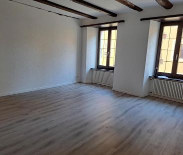 Studio 40 m2 rez de chaussée - Photo 6
