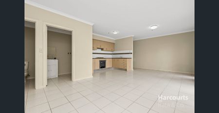 Modern 2-Bedroom Home in Fawkner - Photo 2