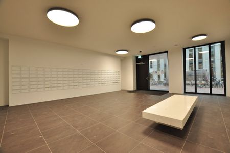 Portiekflat Stoomstraat, Eindhoven huren? - Photo 2