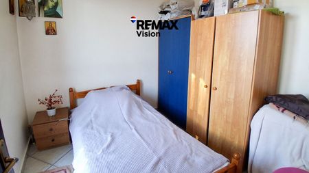 Διαμέρισμα για ενοικίαση Μεσσατίδα - Photo 4