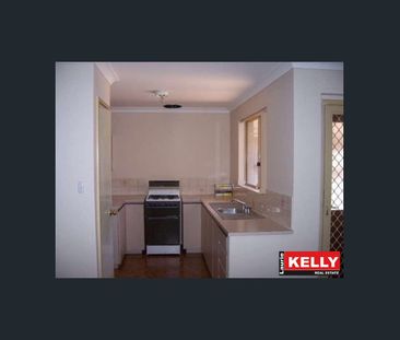 24/9 -11 Mallard Way, Cannington, WA 6107 - Photo 5