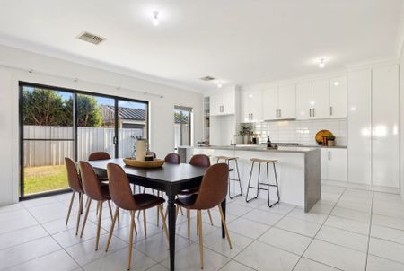 Save with Solar $$ - Photo 4