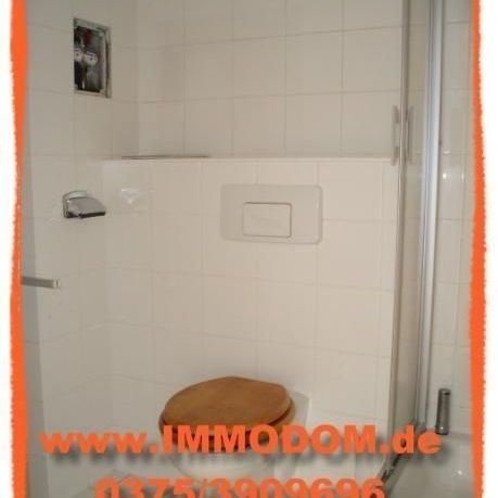 1-Zimmer-Wohnung mit separater Küche und BALKON zu vermieten! - Photo 1
