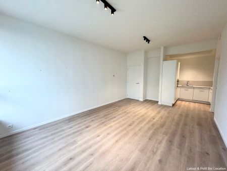 Rue Neerveld, 1200, Woluwe-Saint-Lambert - Foto 5