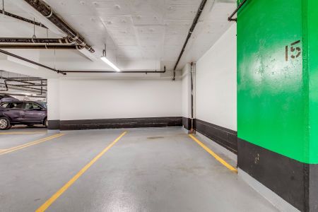 For Lease - 3079 Trafalgar Road Unit# 1810, Oakville, Ontario - Photo 3