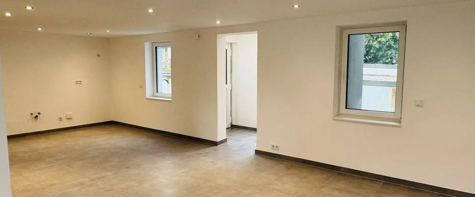 Haus 3 Zimmer zu vermieten in Echternacherbrück - Photo 1