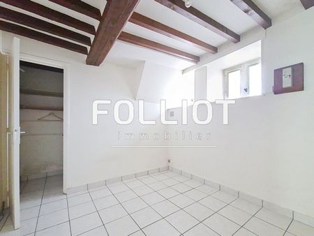 Appartement T3 - 60m2 - Douvres La Delivrande - Photo 3