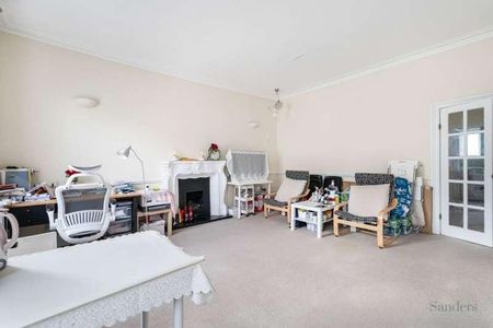 Lexham Gardens, South Kensington, London, W8 - Photo 2