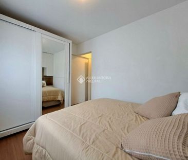 Apartamento com 2 quartos e 59m² para alugar em Partenon, Porto Ale... - Photo 6