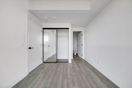 For Lease - 2369 Danforth Avenue Unit# 712, Toronto, Ontario - Photo 2